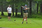 LAC Golf Open 2021  12th annual Wheaton Lyons Athletic Club (LAC) Golf Open Monday, June 14, 2021 at Blue Hill Country Club in Canton. : Wheaton, Lyons Athletic Club, Golf